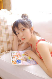 造雨人