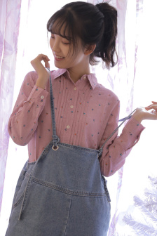 亚洲免费www女子